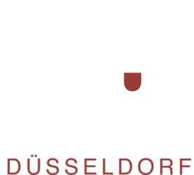 Weinfreunde Düsseldorf